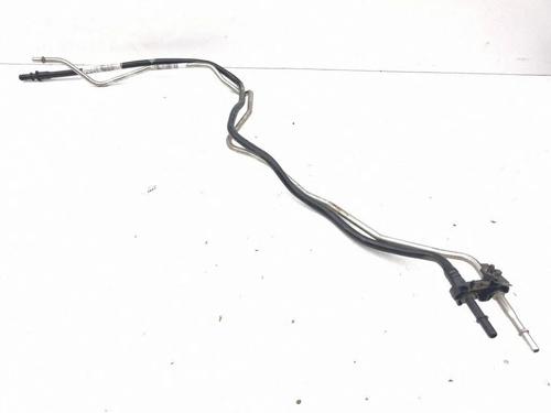 Used Pipe Pipe BMW 3 (G20, G80, G28) 330 e Plug-in-Hybrid (184 hp) 40044038 40044038
