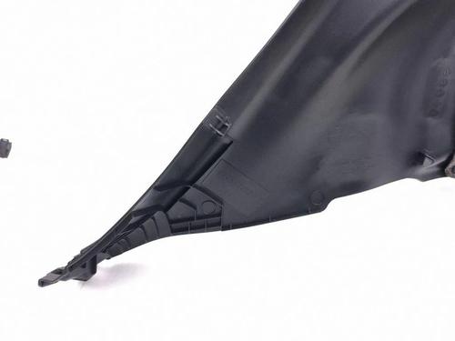 Boot lining HONDA CR-V III (RE_) 2.0 i-VTEC 4WD (RE5, RE2) | BP37228214I3 - Image 13