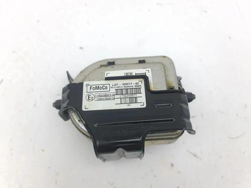 Módulo eletrónico FORD KUGA II (DM2) 1.6 EcoBoost | BP36191831M83 - Image 3