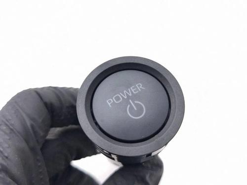 Switch TOYOTA C-HR (_X2_, _H2_) Hybrid (MAXH20) | BP38242513I30 - Image 3