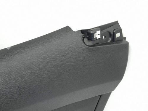 Rear right panel CITROËN C4 X (BD_, BE_, BF_) ë-C4 X (BFZKXC) | BP38243786C61 - Image 12