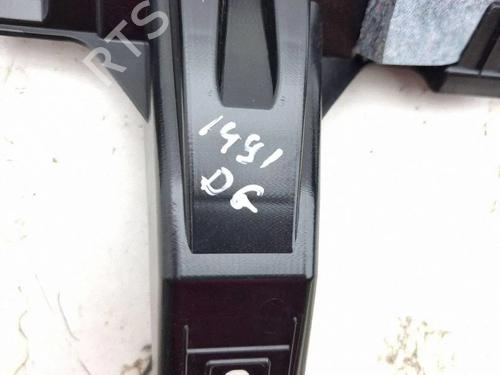 Other BMW X2 (U10) iX2 eDrive 20 | BP40071037O1 - Image 8