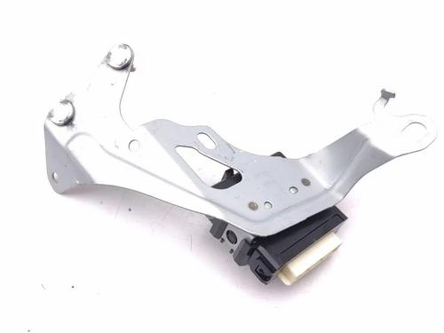Electronic module LEXUS IS III (_E3_) 300h (AVE30_, AVE30R) | BP36414145M83 - Image 4
