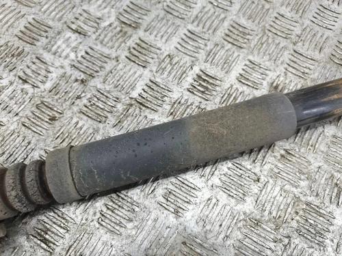 Left rear shock absorber FORD C-MAX (DM2) 2.0 TDCi | BP36329989M18 - Image 4