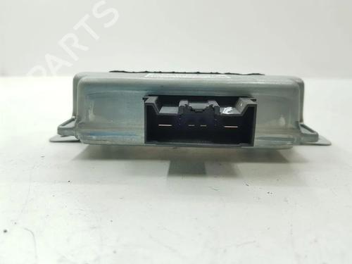 Electronic module FORD MONDEO V Turnier (CF) 1.5 TDCi | BP33638548M83 - Image 2