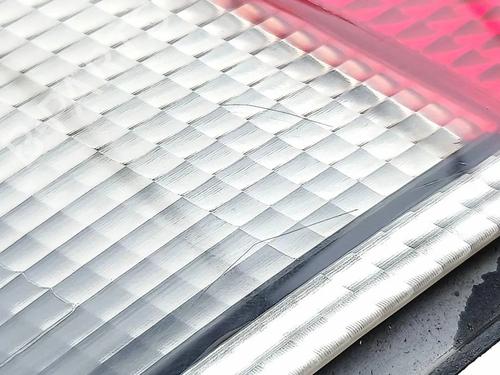 Right taillight PORSCHE 911 (996) 3.4 Carrera | BP30731202C35 