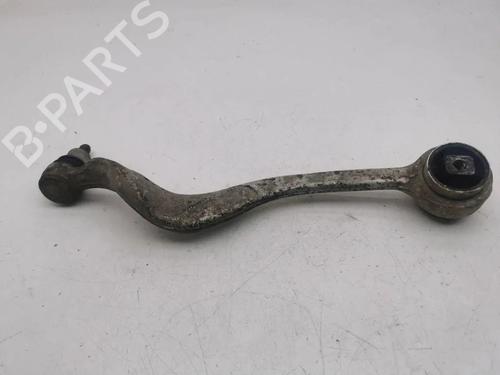 Used Right front suspension arm Right front suspension arm 36391752 36391752
