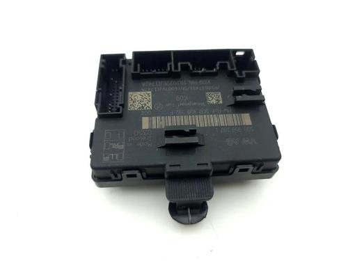 Electronic module VW GOLF VIII (CD1, DA1) 1.5 eTSI | BP33915193M83 - Image 5