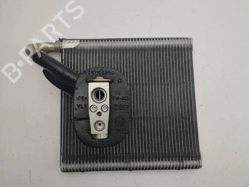 AC radiator AUDI Q3 (F3B) 35 TFSI | BP28899725M32 - Image 1