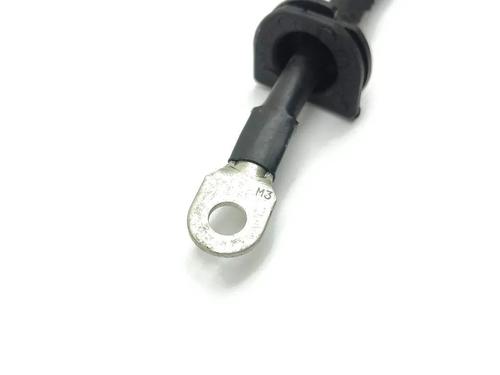 Cable CITROËN C5 II Break (RE_) 1.8 16V (RE6FYB) | BP36200537E12 - Image 5
