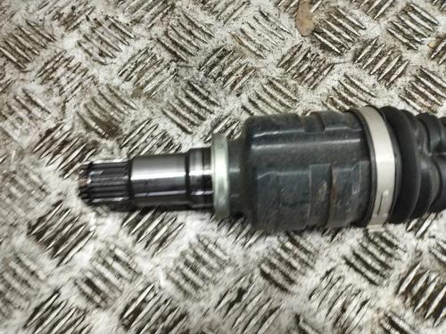 Right front driveshaft TOYOTA C-HR (_X1_) 1.8 Hybrid (ZYX10_, ZYX11_, ZYX10R, ZYX11R) | BP36046278M39 - Image 5