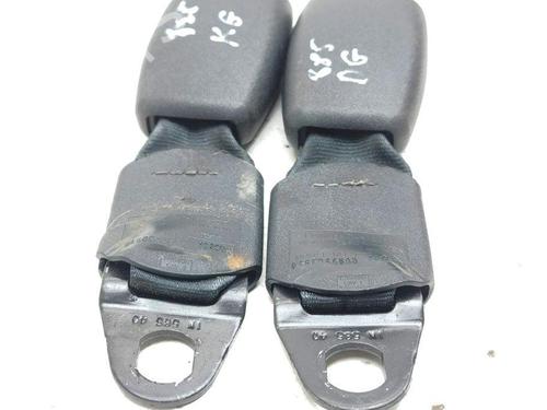 Seat buckle CHRYSLER GRAND VOYAGER V (RT) 2.8 CRD | BP28902478I32 