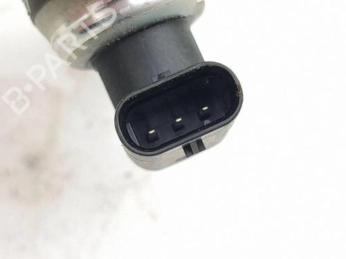 Electronic sensor MINI MINI (F66, F65) Cooper S | BP37610699M84 - Image 5