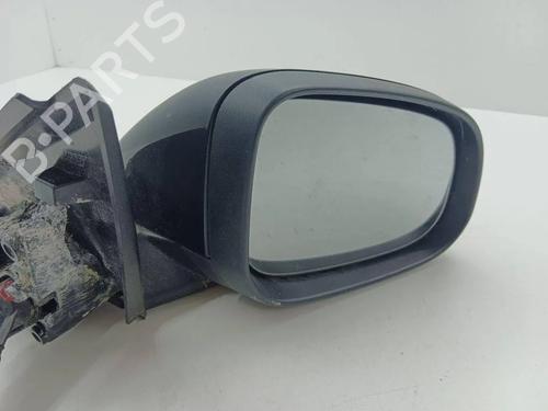 Other VOLVO S60 II (134) T3 | BP36174833O1 - Image 5