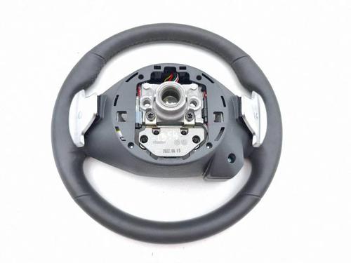 Steering wheel KIA NIRO II (SG2) EV | BP37445958C49 - Image 12