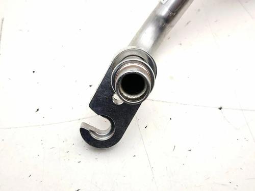 AC pipe NISSAN JUKE (F16_) 1.6 Hybrid | BP32692201M126 - Image 5