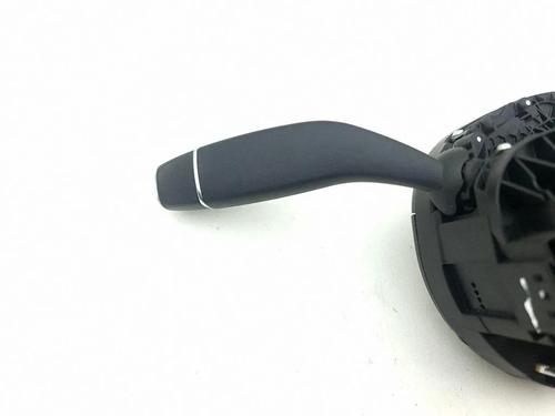 Steering column stalk TESLA MODEL S (5YJS) 85D AWD | BP40191819I23 - Image 5