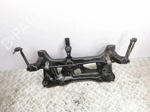Used Subframe Subframe 36203946 36203946