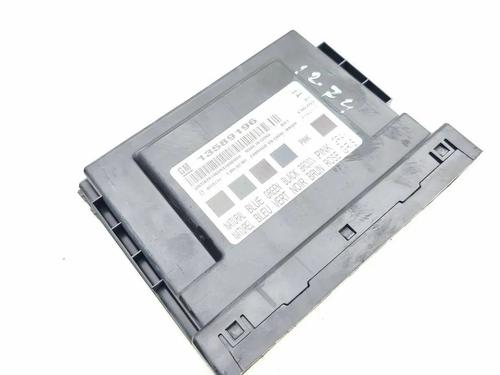 Electronic module CHEVROLET TRAX 1.6 | BP36350671M83 - Image 2