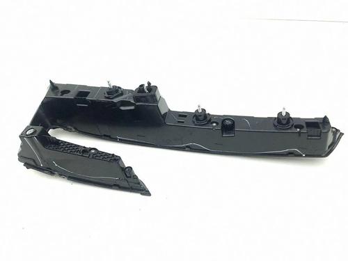 Right tailgate light RENAULT AUSTRAL E-TECH 200 Hybrid (HGM2) | BP37290704C80 - Image 3