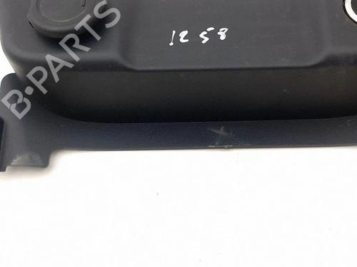 Switch NISSAN QASHQAI III (J12) 1.3 DIG-T | BP40169647I30 - Image 10