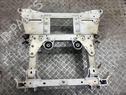 Subframe JAGUAR I-PACE (X590) EV400 AWD | BP37147936M9 - Image 8