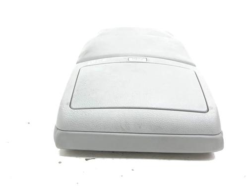 Armrest / Center console HYUNDAI SANTA FÉ II (CM) 2.2 CRDi 4x4 | BP28871590I20 