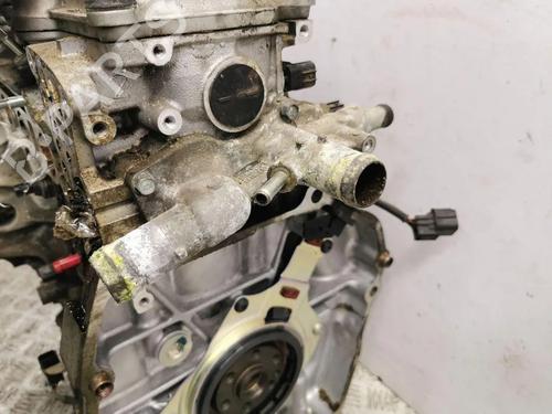 Engine HONDA CIVIC VIII Saloon (FD, FA) 1.3 IMA (FA3, FD3) | BP33226197M1 - Image 6
