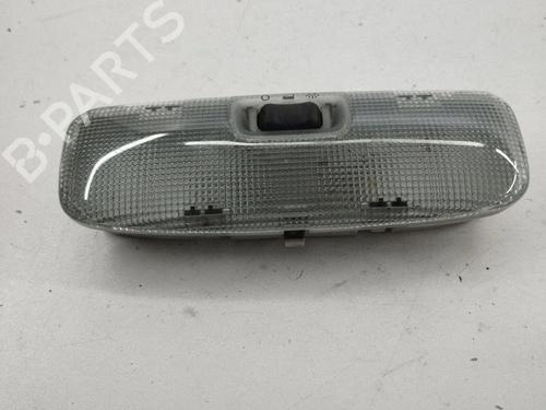 Kabinelys FORD FOCUS II Saloon (DB_, FCH, DH) 1.6 | BP38250312I8 - Image 5