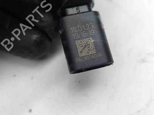 Electronic sensor AUDI A1 Sportback (8XA, 8XF) 1.0 TFSI | BP28881308M84