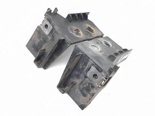 Other RENAULT MEGANE IV Hatchback (B9A/M/N_) 1.5 dCi 110 (B9A3) | BP38250463O1 - Image 3