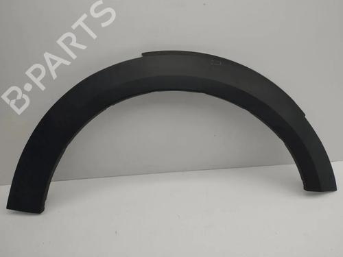 Used Wheel arch trim Wheel arch trim 33866125 33866125