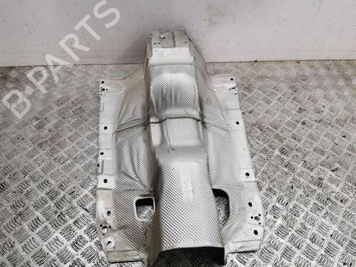 Pipe AUDI Q5 (FYB, FYG) 2.0 TDI quattro | BP36189737M125 - Image 6