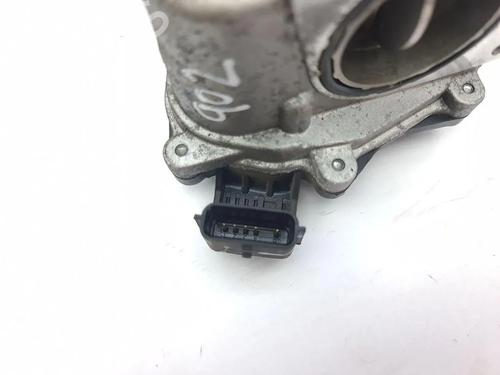 Throttle body INFINITI Q30 1.5 D | BP33664729M82 - Image 8