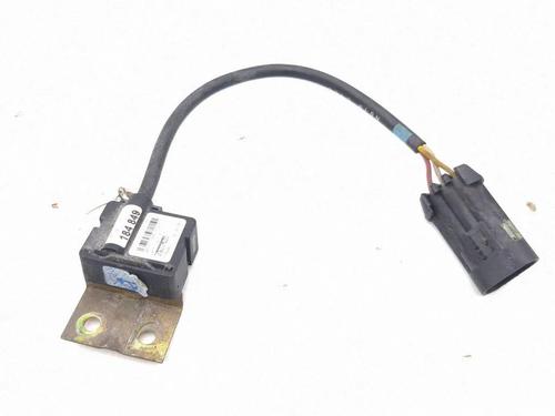 Used Electronic sensor Electronic sensor MASERATI 4200 GT / COUPE Coupe 4.2 (390 hp) 39618475 39618475