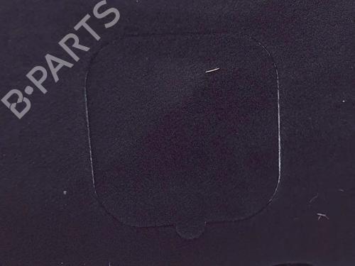 Boot lining MASERATI GHIBLI III (M157) 3.0 D | BP36086089I3  - Image 7