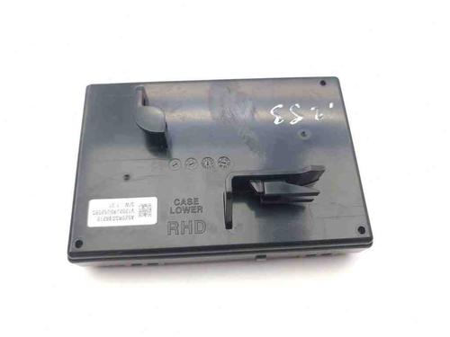 Electronic module KIA NIRO I (DE) E-NIRO | BP28882764M83 