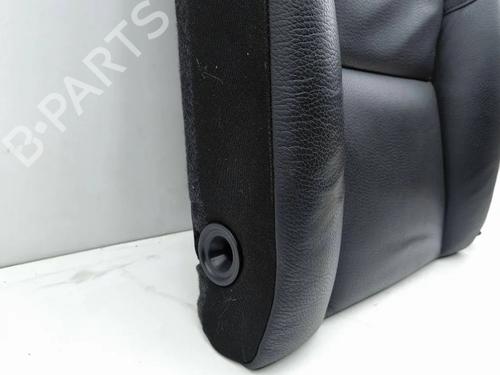 Rear seat VOLVO S90 II (234) D4 | BP33228599C17 - Image 2