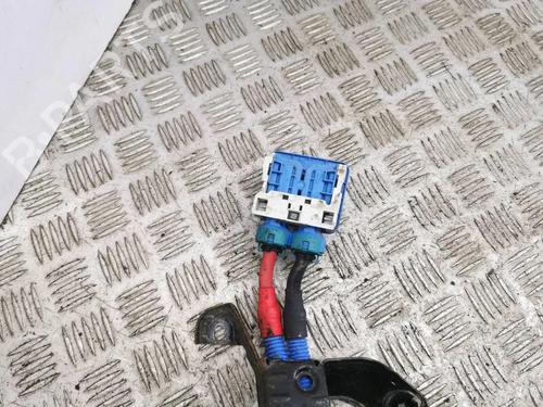 Electronic sensor LAND ROVER RANGE ROVER VELAR (L560) 2.0 D200 MHEV 4x4 | BP32677557M84 - Image 2