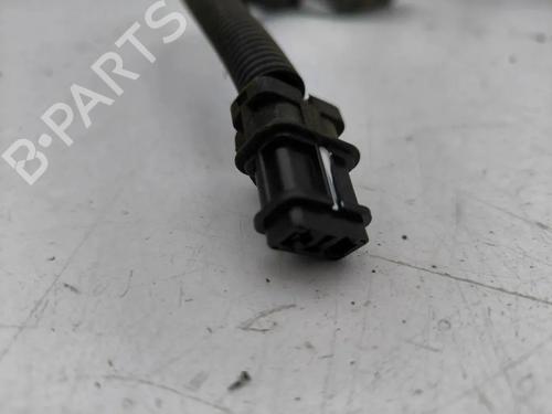 Electronic sensor RENAULT CLIO II Hatchback Van (SB0/1/2_) 1.2 (SB0A, SB0F, SB1K, SB2D) | BP36188691M84 - Image 3