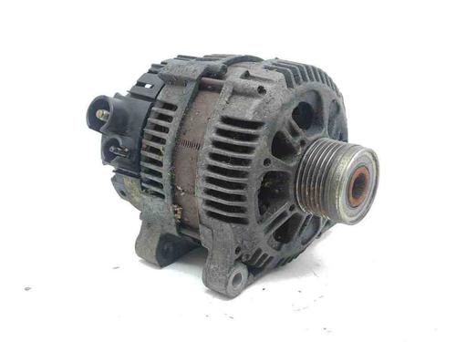 Used Alternator PEUGEOT 406 Coupe (8C) 2.2 HDI (133 hp) 28888199