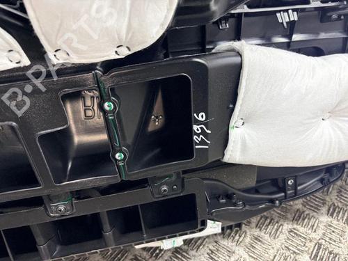 Dashboard KIA SPORTAGE V (NQ5) 1.6 T-GDI | BP38282333C46 - Image 9