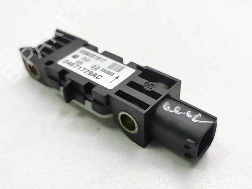 Electronic sensor CHRYSLER 300C (LX, LE) 3.0 CRD | BP36062294M84 - Image 3