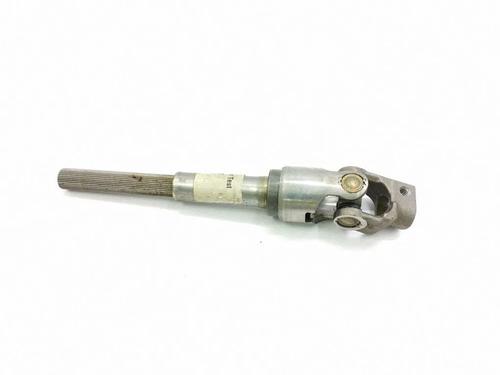 Used Steering column universal joint Steering column universal joint 38241688 38241688