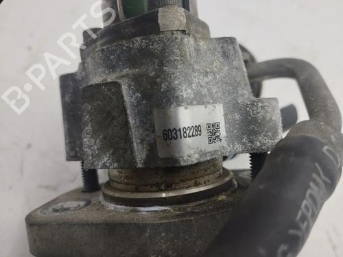 Fuel pump LEXUS GS (_S19_) 450h (GRS191_, GWS191_) | BP36213638M76 - Image 10