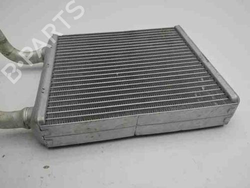 Heater matrix MERCEDES-BENZ VITO / MIXTO Van (W639) 115 CDI (639.601, 639.603, 639.605) | BP28852326M63