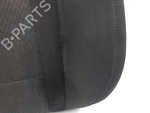 Right front seat HYUNDAI i40 I (VF) 1.7 CRDi | BP28874374C16 