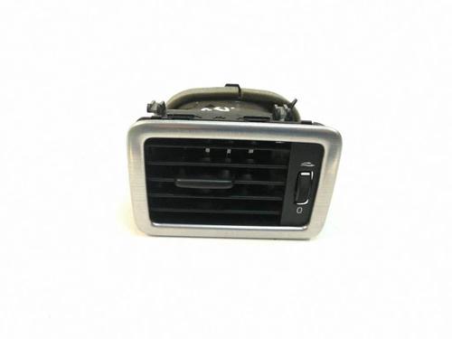 Rejilla aireadora Rejilla aireadora 38245250 38245250