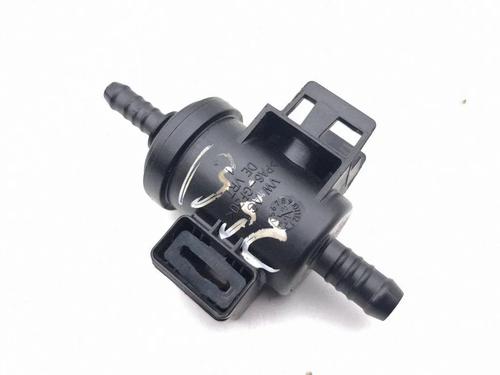 Used Electronic sensor Electronic sensor 37522297 37522297