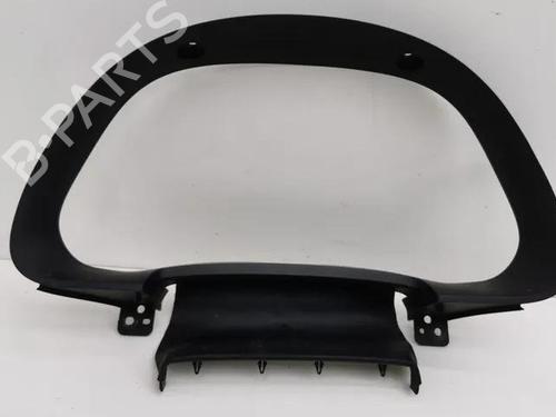 Andre LEXUS IS C (GSE2_) 350 (GSE21) (318 hp) 28865715